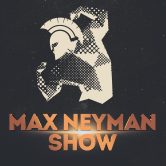 Max Neyman Show