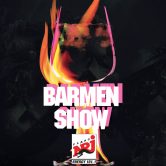 Barmen Show