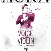 Voice of Violin