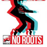 No Roots NRJ