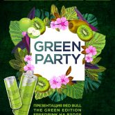 Green Party